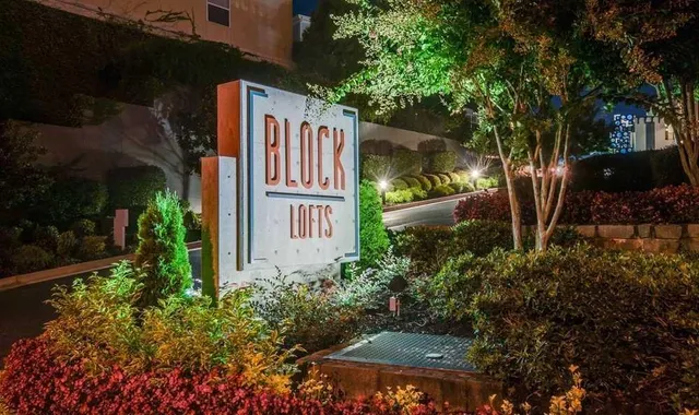 $2,600 | 747 Ralph McGill Boulevard Northeast, Unit 217, Atlanta, GA 30312