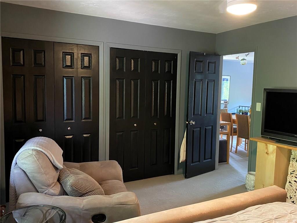 101 Forest Ridge Drive Pittsburgh, PA 15221 - Photo 14 of 25 Gallery Image 14