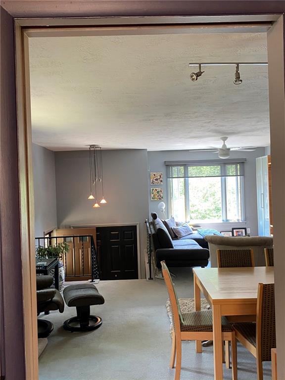 101 Forest Ridge Drive Pittsburgh, PA 15221 - Photo 8 of 25 Gallery Image 8