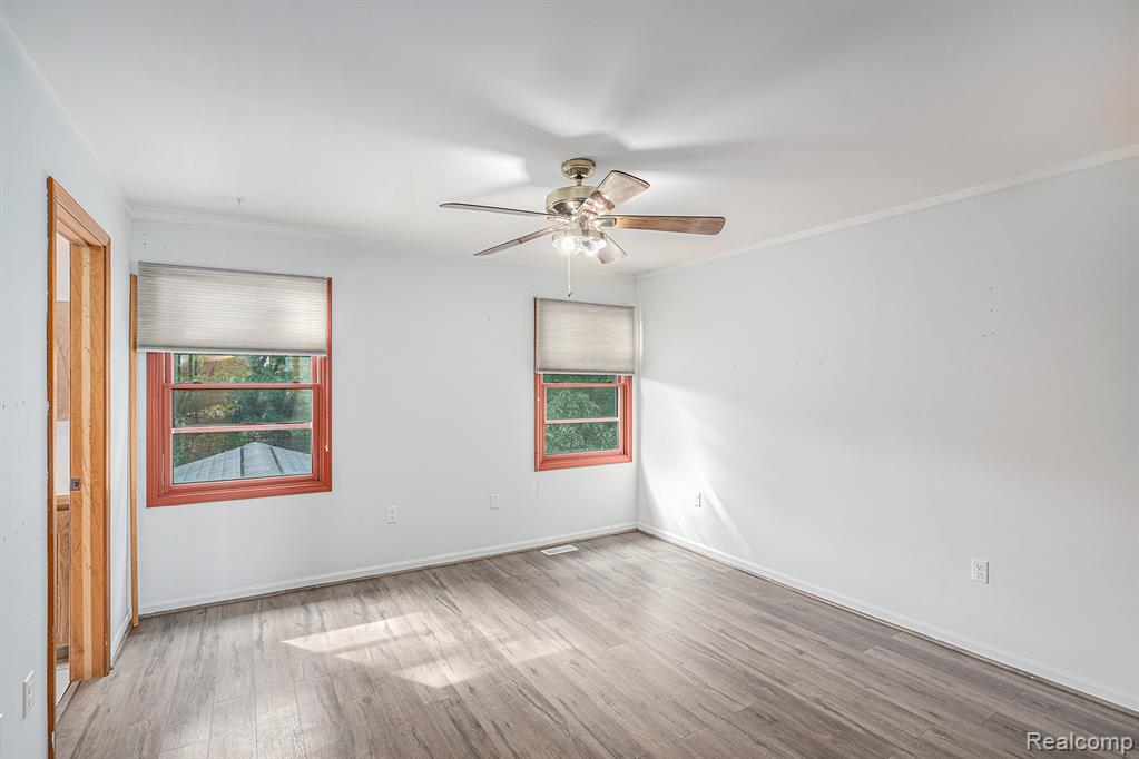 4511 Mt Morris Road Columbiaville, MI 48421 - Photo 16 of 29 Gallery Image 16