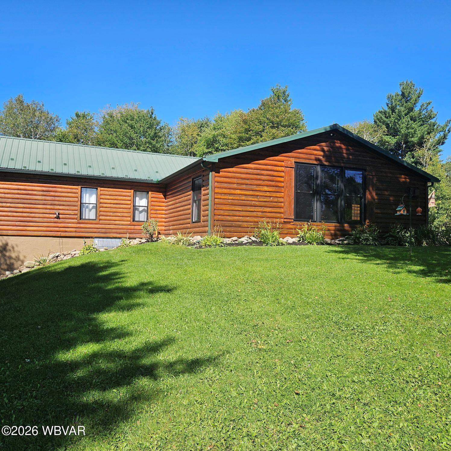 1526 Oregon Hill Road Morris, PA 16938 - Photo 67 of 77 Gallery Image 67