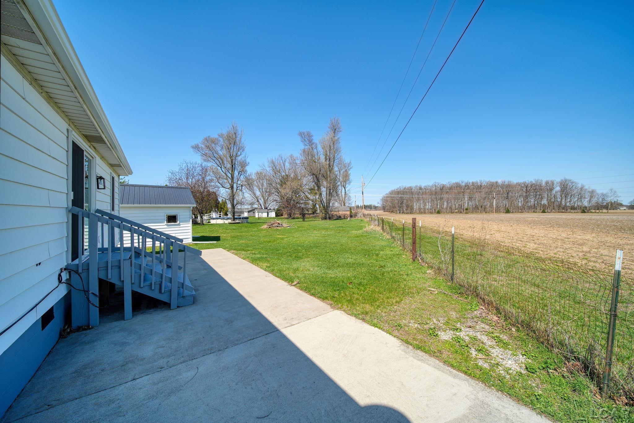 5708 Palmyra Road Palmyra, MI 49268 - Photo 31 of 42
