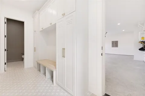 $2,799,900 | 6803 Casa Loma Avenue, Dallas, TX 75214