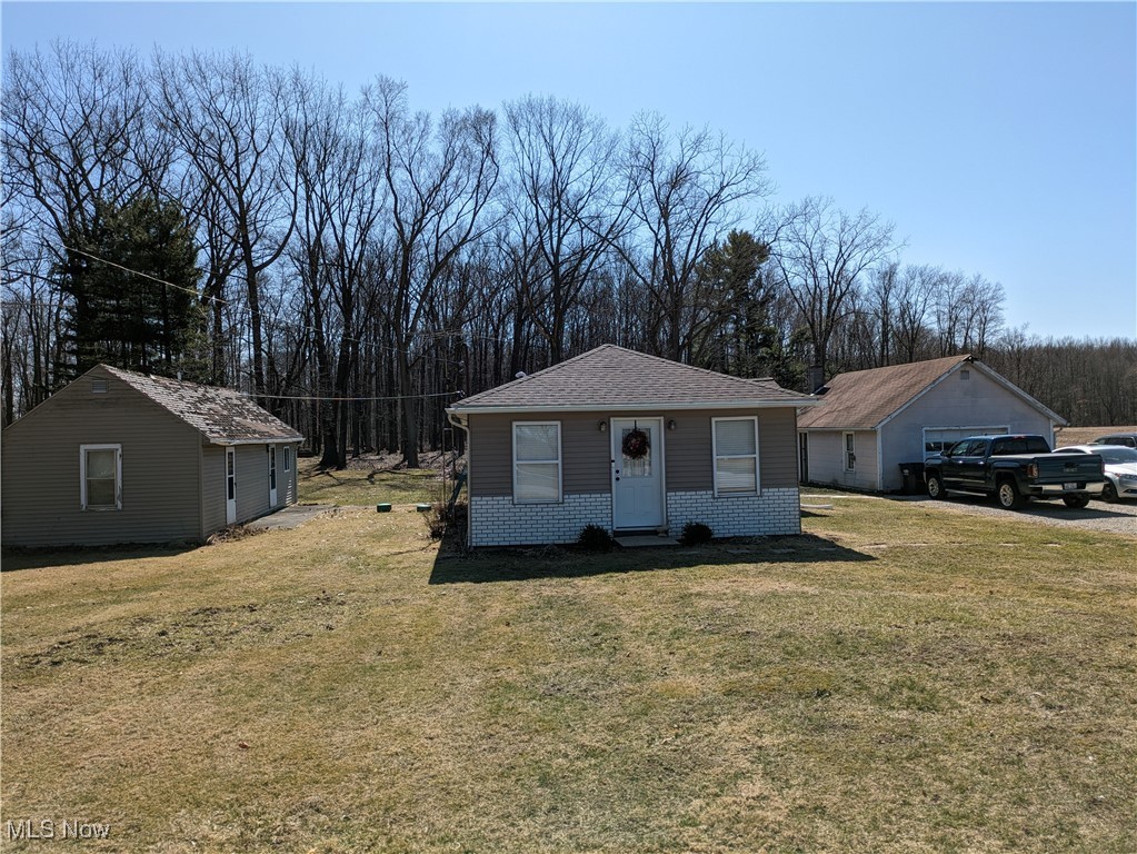 4647 Zenobia Road Wakeman, OH 44889 - Photo 16 of 17 Gallery Image 16