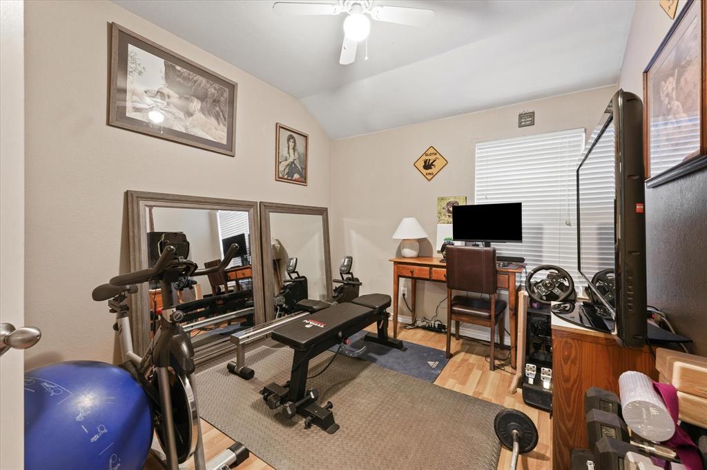 3101 Blake Street Corinth, TX 76210 - Photo 20 of 26