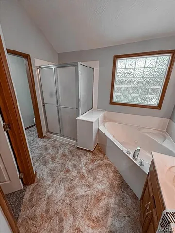 $255,900 | 888 South Long Drive, Springfield, MO 65802