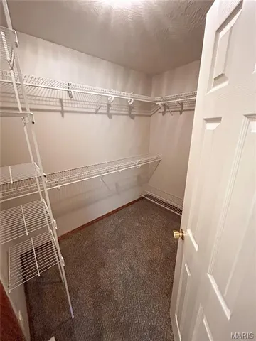 $255,900 | 888 South Long Drive, Springfield, MO 65802