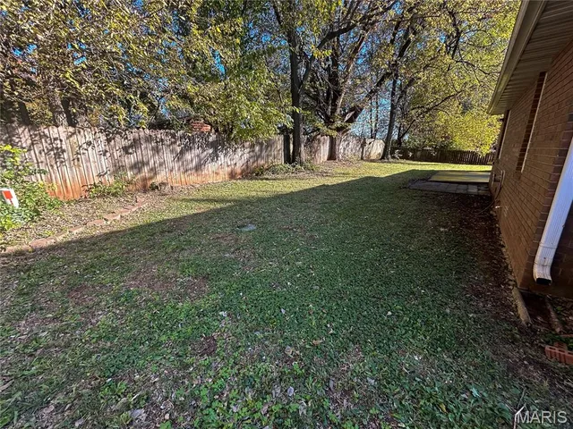 $255,900 | 888 South Long Drive, Springfield, MO 65802