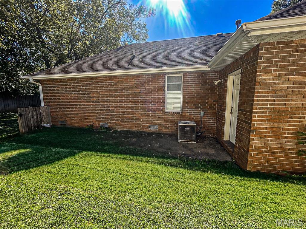 888 South Long Drive Springfield, MO 65802 - Photo 14 of 17