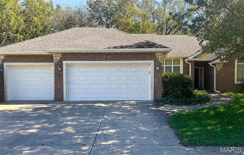 888 South Long Drive Springfield, MO 65802 - Photo 17 of 17