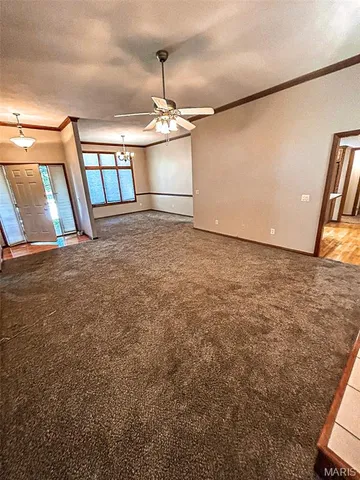 $255,900 | 888 South Long Drive, Springfield, MO 65802