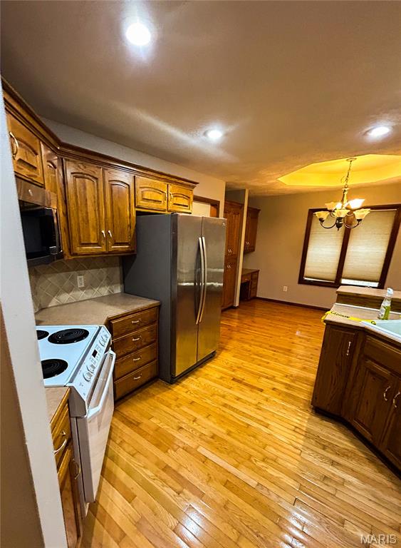 888 South Long Drive Springfield, MO 65802 - Photo 6 of 17