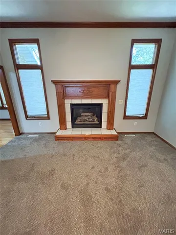 $255,900 | 888 South Long Drive, Springfield, MO 65802