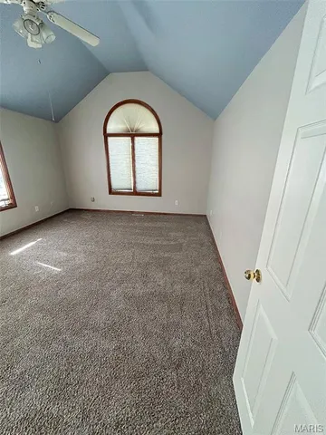 $255,900 | 888 South Long Drive, Springfield, MO 65802