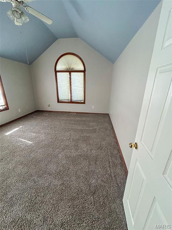 888 South Long Drive Springfield, MO 65802 - Photo 8 of 17