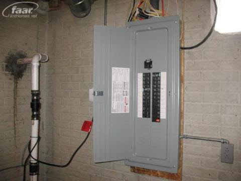 5373 West Dodge Road Clio, MI 48420 - Photo 26 of 34 20261312-25.JPG