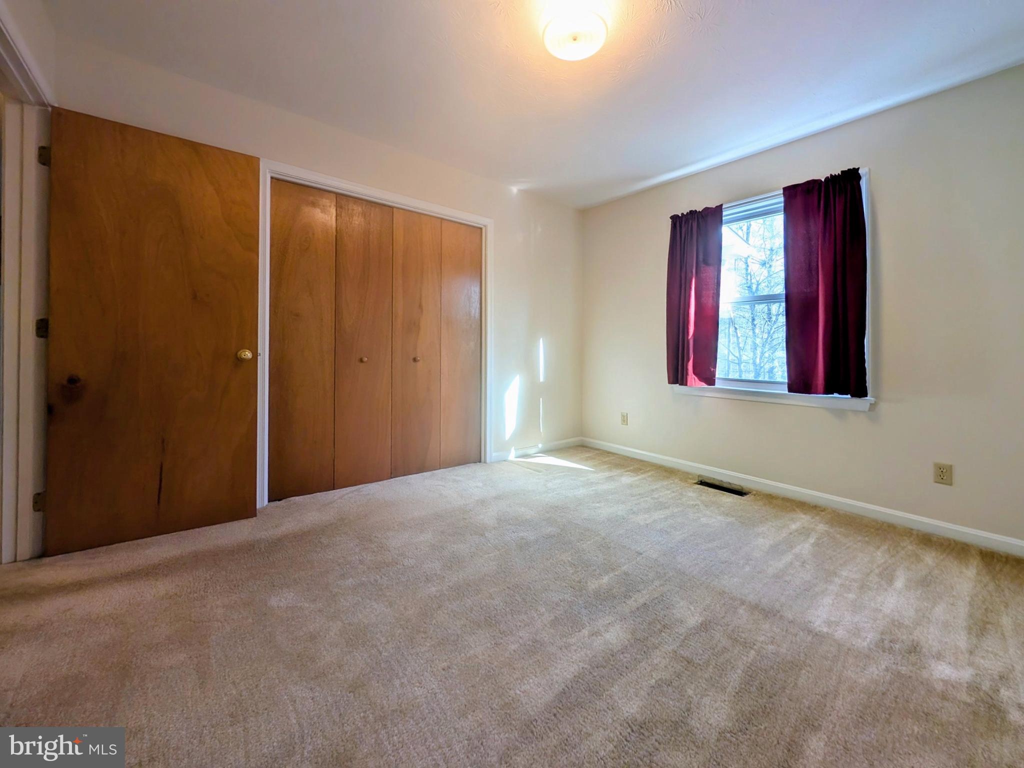 271 Rambling Road Ruckersville, VA 22968 - Photo 15 of 26 2nd Bedroom