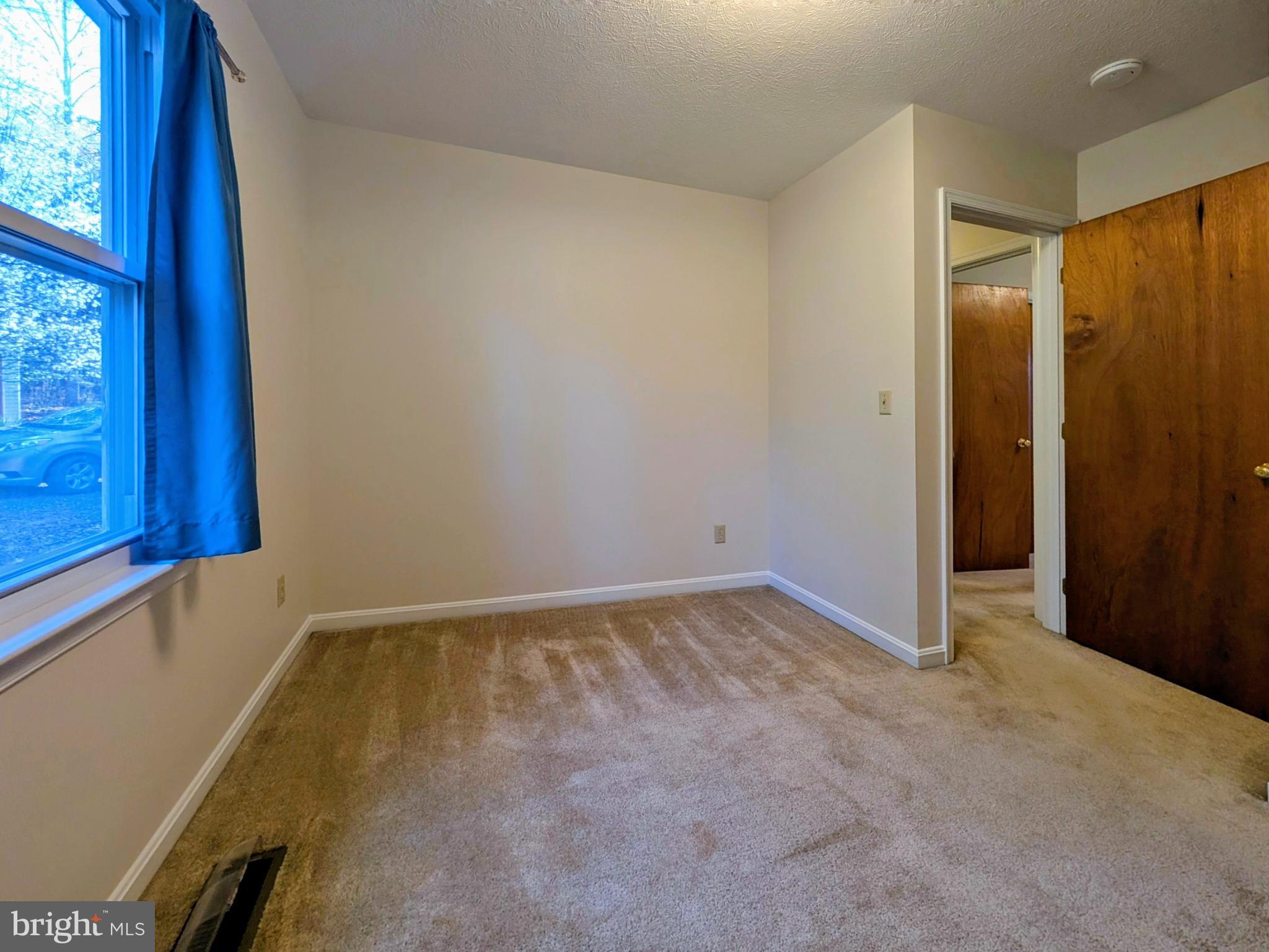 271 Rambling Road Ruckersville, VA 22968 - Photo 16 of 26 3rd Bedroom