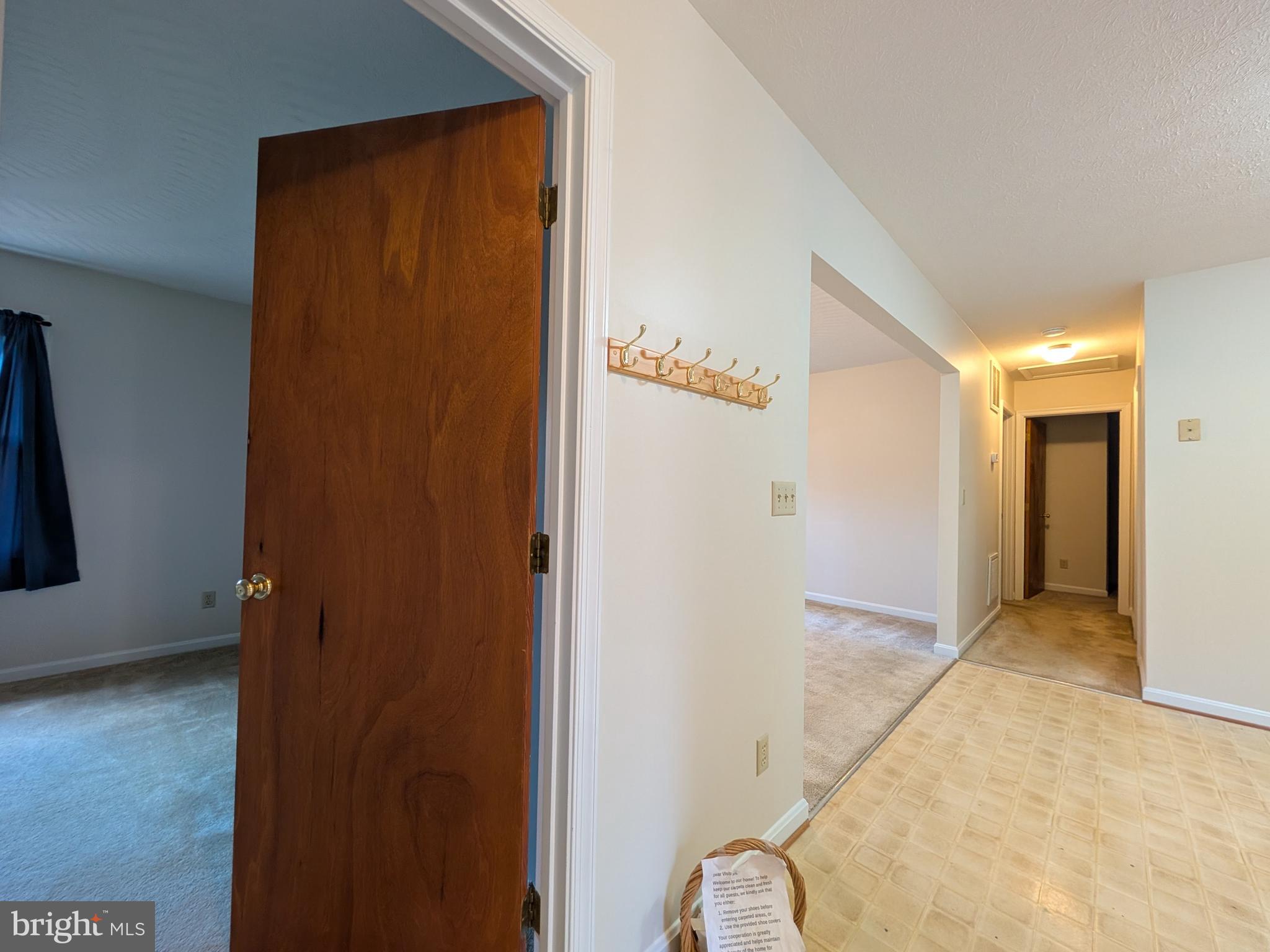 271 Rambling Road Ruckersville, VA 22968 - Photo 21 of 26