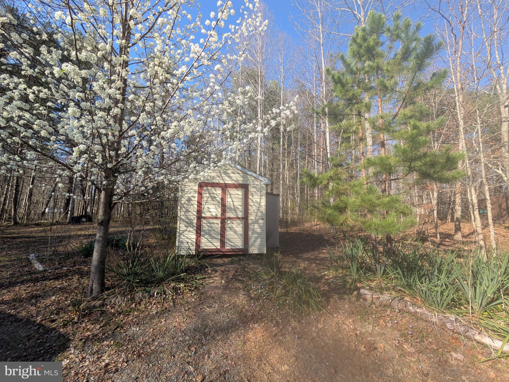 271 Rambling Road Ruckersville, VA 22968 - Photo 24 of 26