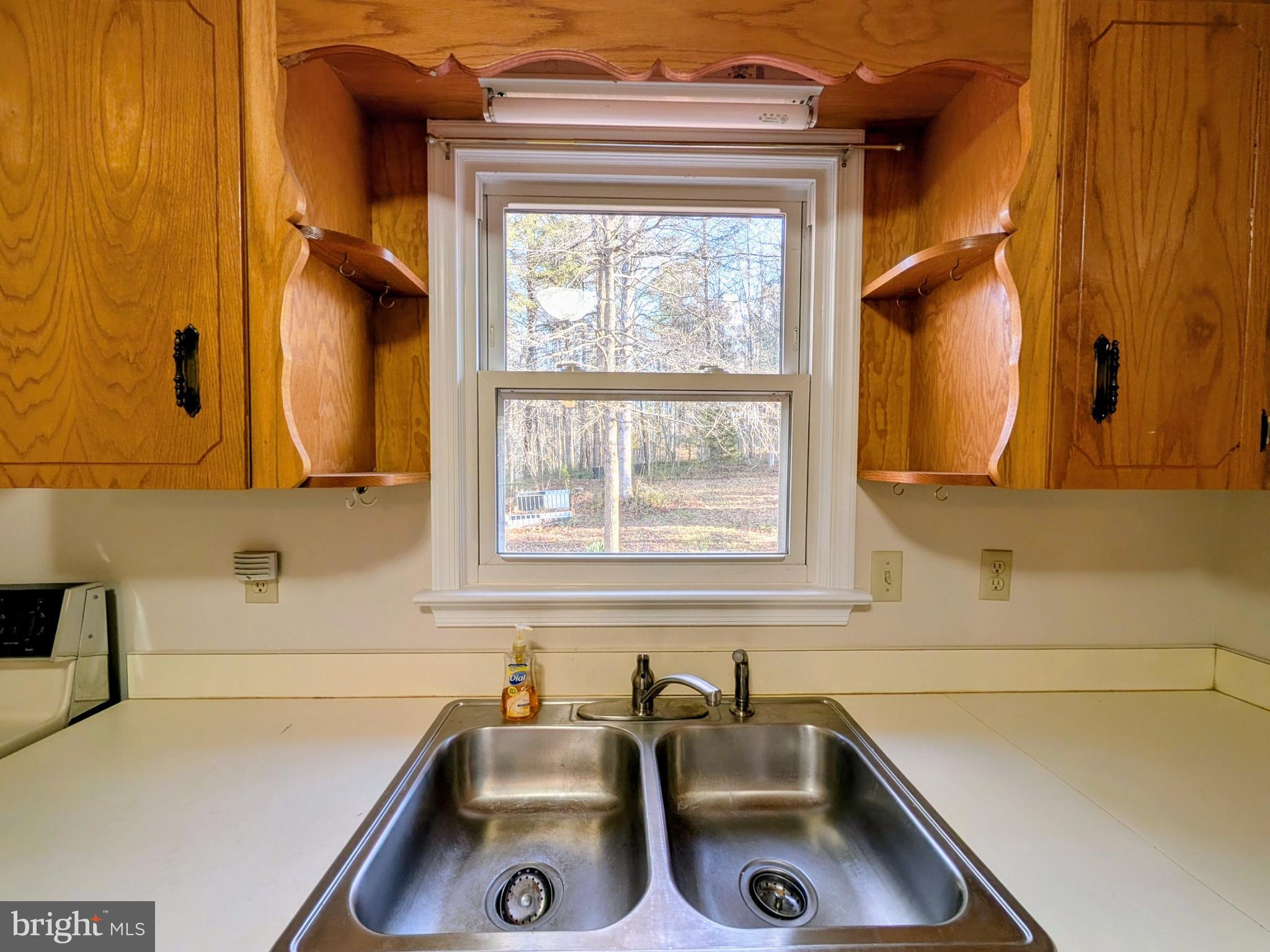 271 Rambling Road Ruckersville, VA 22968 - Photo 8 of 26