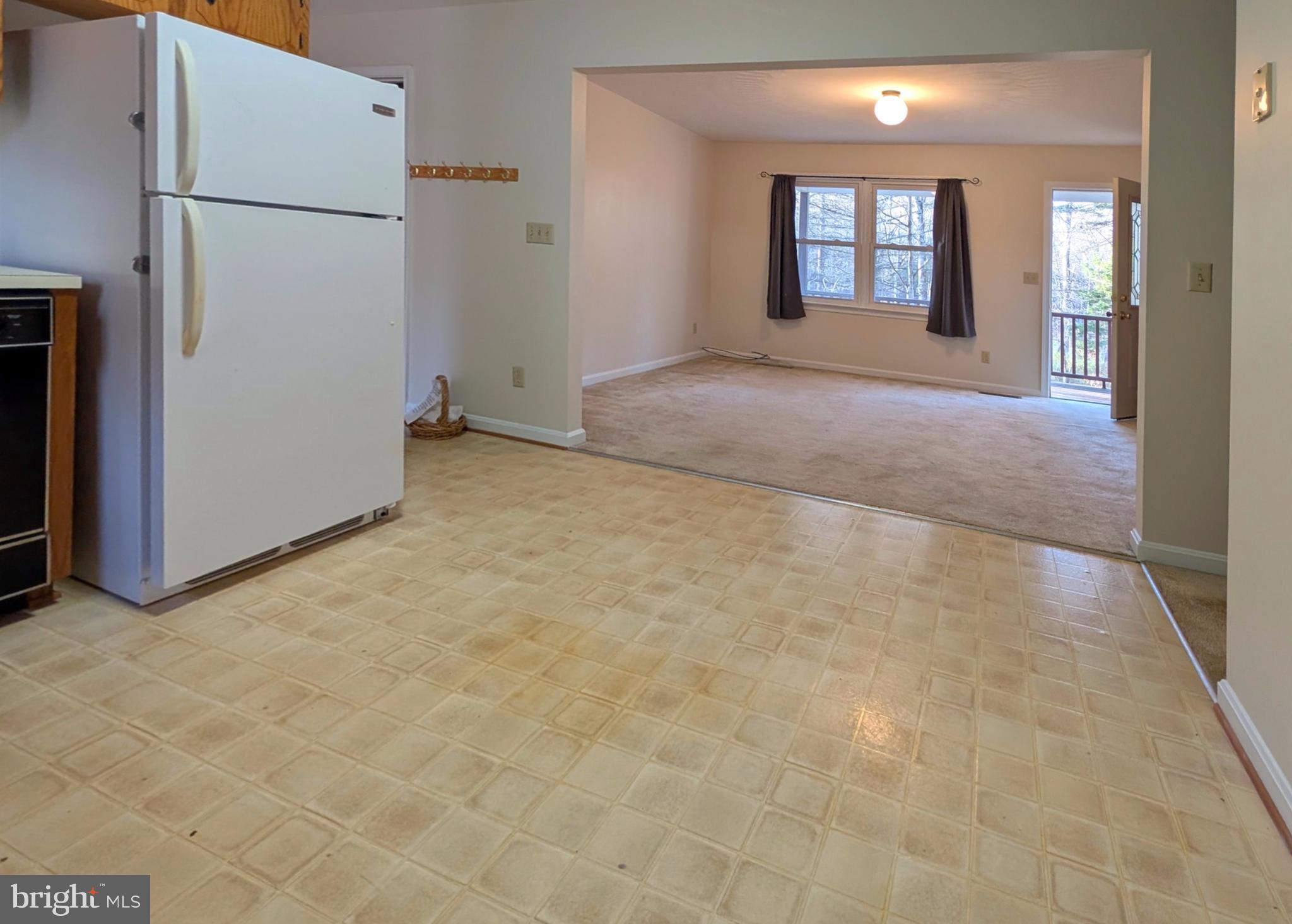 271 Rambling Road Ruckersville, VA 22968 - Photo 9 of 26