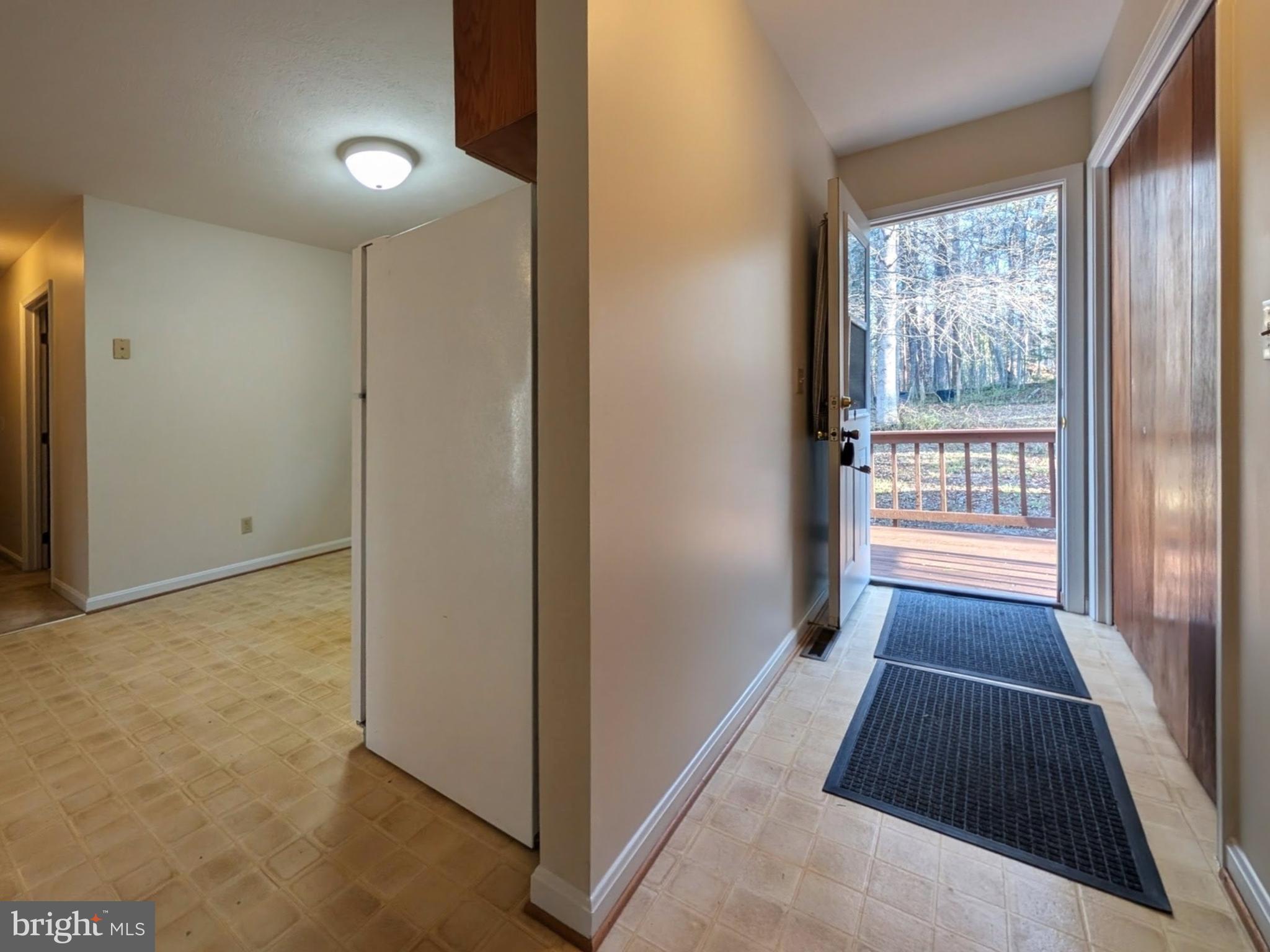 271 Rambling Road Ruckersville, VA 22968 - Photo 10 of 26