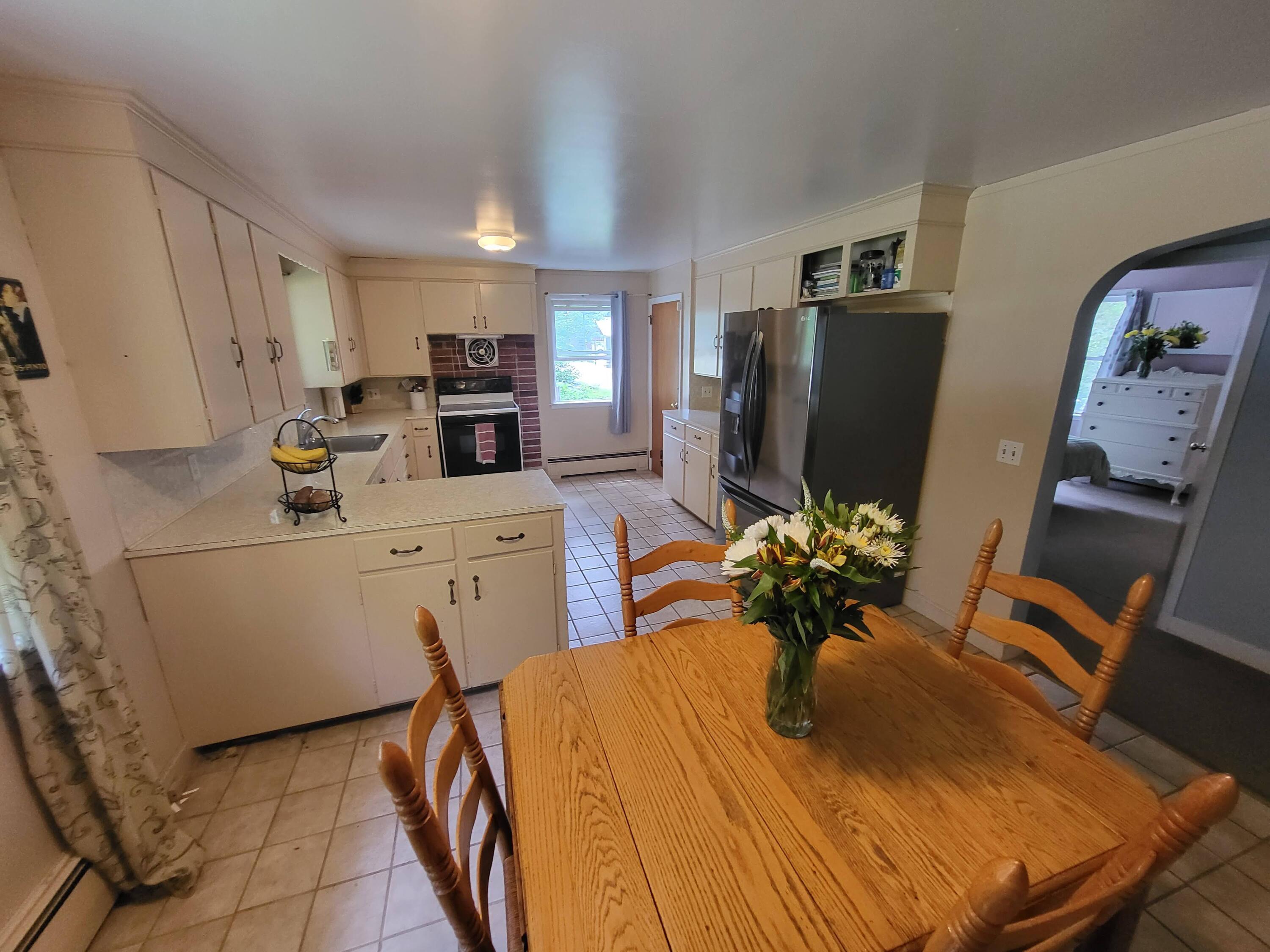 100 Webbs Mills Road Raymond, ME 04071 - Photo 7 of 23 20230620_134337