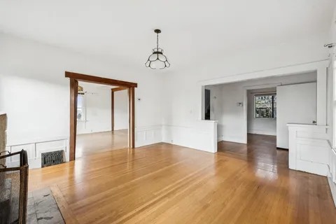 $799,000 | 5765 Manila Avenue, Oakland, CA 94618