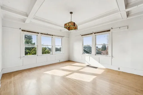 $799,000 | 5765 Manila Avenue, Oakland, CA 94618