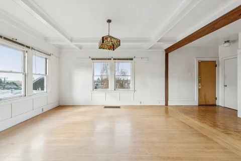 $799,000 | 5765 Manila Avenue, Oakland, CA 94618