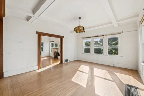 $799,000 | 5765 Manila Avenue, Oakland, CA 94618