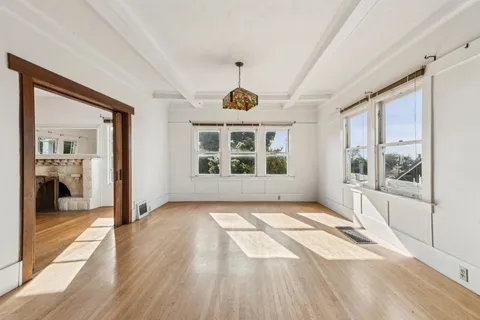 $799,000 | 5765 Manila Avenue, Oakland, CA 94618