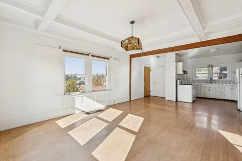 $799,000 | 5765 Manila Avenue, Oakland, CA 94618