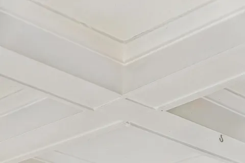 $799,000 | 5765 Manila Avenue, Oakland, CA 94618