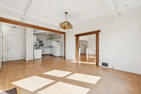 $799,000 | 5765 Manila Avenue, Oakland, CA 94618