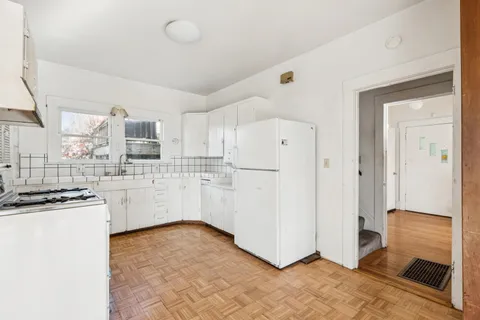 $799,000 | 5765 Manila Avenue, Oakland, CA 94618