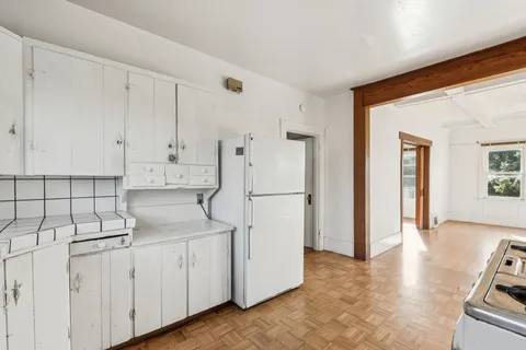 $799,000 | 5765 Manila Avenue, Oakland, CA 94618