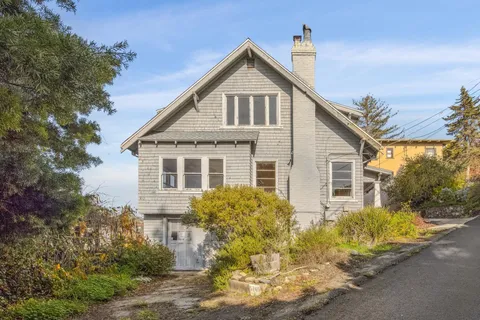 $799,000 | 5765 Manila Avenue, Oakland, CA 94618