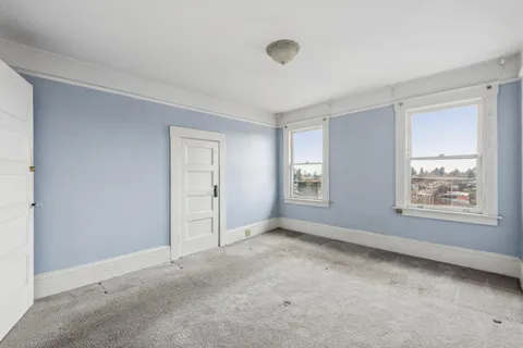 $799,000 | 5765 Manila Avenue, Oakland, CA 94618