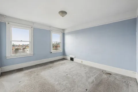 $799,000 | 5765 Manila Avenue, Oakland, CA 94618