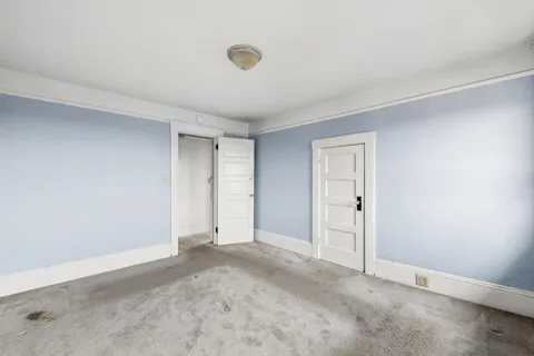 $799,000 | 5765 Manila Avenue, Oakland, CA 94618