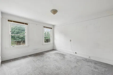 $799,000 | 5765 Manila Avenue, Oakland, CA 94618