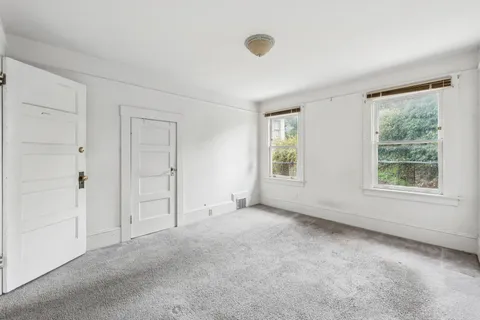 $799,000 | 5765 Manila Avenue, Oakland, CA 94618