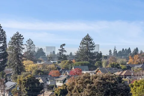 $799,000 | 5765 Manila Avenue, Oakland, CA 94618