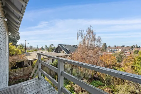 $799,000 | 5765 Manila Avenue, Oakland, CA 94618