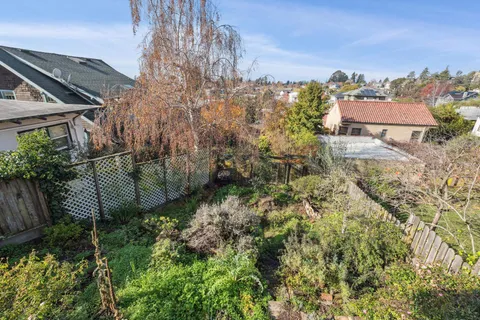 $799,000 | 5765 Manila Avenue, Oakland, CA 94618