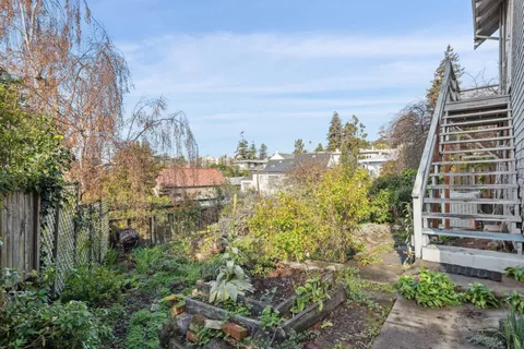 $799,000 | 5765 Manila Avenue, Oakland, CA 94618