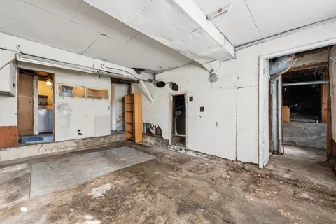 $799,000 | 5765 Manila Avenue, Oakland, CA 94618