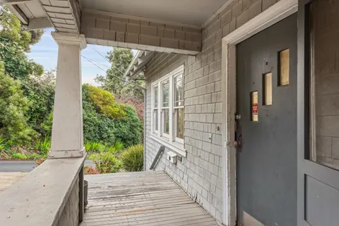 $799,000 | 5765 Manila Avenue, Oakland, CA 94618